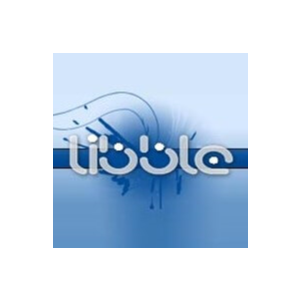 Аккаунт Xbtmusic.org (Pedro´s)