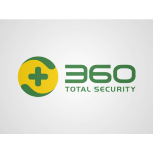360 TOTAL SECURITY PREMIUM 1 Year 3 PC премия✅