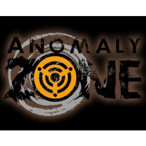 AnomalyZone Online Рубли  БЫСТРАЯ ДОСТАВКА