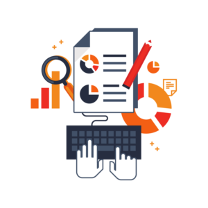 База данных целевой аудитории Instagramm, 10,000