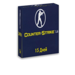 |R8| Приватный чит CS:1.6 - 15 Дней.