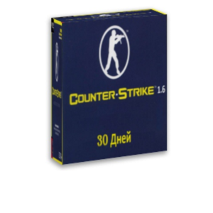 |R8| Приватный чит CS:1.6 - 30 Дней.