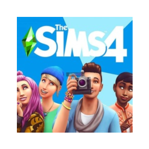 Sims 4 + С ДОПОЛНЕНИЯМИ+КАТАЛОГИ | РУССКИЙ