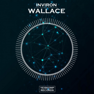 INVIRON - Wallace (Original Mix)