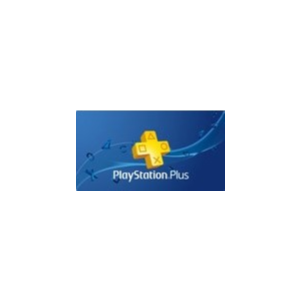 PlayStation Plus (PSN) 1 месяц / RUS