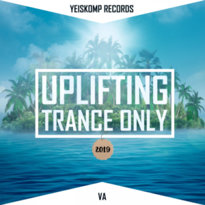 Uplifting Trance Only 2019