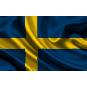 Промокод (купон) Google Ads на 4000 kr. ШВЕЦИЯ