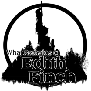 What Remains of Edith Finch® (EPICGAMES) ●RegionFree●