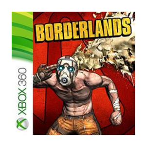 Borderlands,Метро 2033,Gears of war 3 xbox360 (перенос)