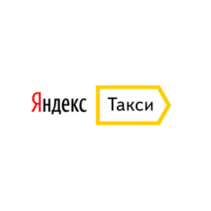Промокод Яндекс Такси на 3000 руб. для бизнеса