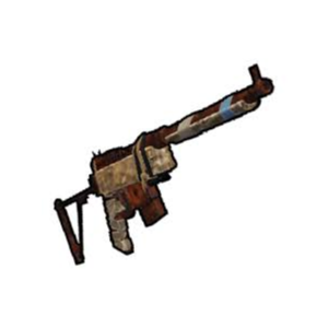 Macros  rust / berdanka 0.66