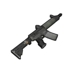 Macros rust/ lr 300  0.66