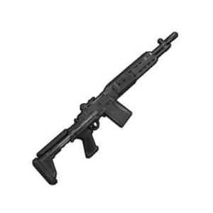 Macros rust / m39 0.66