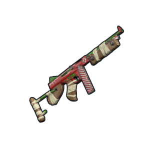 macros rust / thompson 0.66