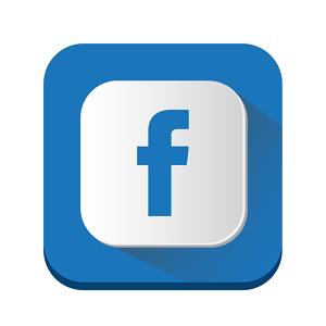 🔝 Facebook - Живые Подписчики | Фейсбук