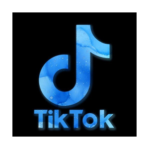 🔝 TikTok | Подписчики | ТикТок