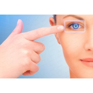 Пак программ для восстановления зрения