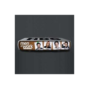 Инвайт на Torviet.com