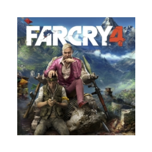 Far Cry 4 | РУССКИЙ ЯЗЫК | Оффлайн