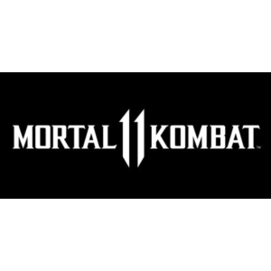 MORTAL KOMBAT 11 (STEAM KEY) РОССИЯ
