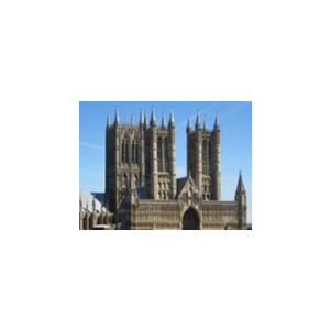 Время Соборов (Нотр Дам де Пари) - ноты, табы