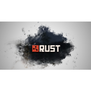 Rust - оригинальный Steam Gift - RU+CIS💳0% комиссия