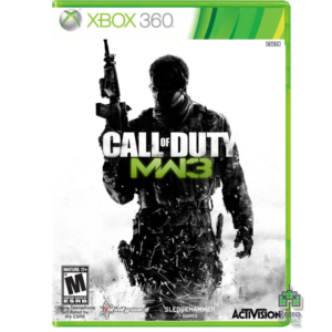 CoD MW 1,2,3+Far Cry3+CS:GO+Gta 4+12Игр Xbox 360|One ⭐⭐