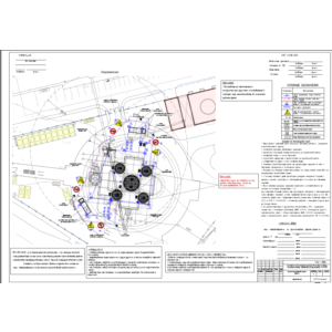 ППРк. Кирпичная кладка