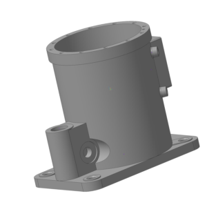 Карбозатор