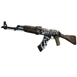 ak-47 csgo sensivity 1.5
