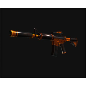 macros m4a1-s  чувствительность мыши 1.50