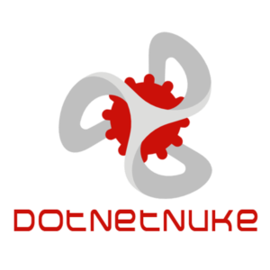 База сайтов DotNetNuke
