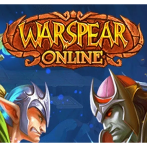 Warspear Online Золото МОМЕНТАЛЬНАЯ ДОСТАВКА