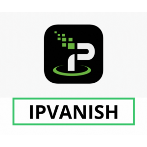✅ IPVanishVPN ⭕ 2026 ⭕ ГАРАНТИЯ 🔥 IP VANISH