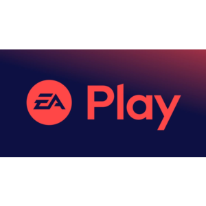 EA PLAY (EA ACCESS) - 1 МЕСЯЦ (XBOX/РОССИЯ)