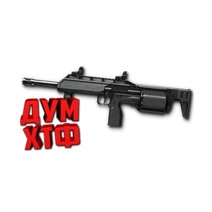 Макрос Warface на SIX12. АШ. Bloody X7 Razer Logi