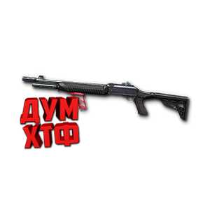 Макрос Warface на Fabarm S.A.T. АШ Bloody X7 Razer Logi