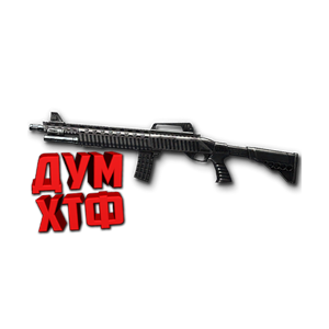 Макрос Warface на Anakon. АШ. Bloody X7 Razer Logi