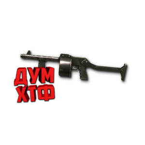 Макрос Warface на Cobray Striker. АШ Bloody X7 Raz Logi