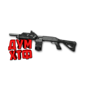 Макрос Warface на Sidewinder АШ. Bloody X7 Razer Logi