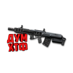 Макрос Warface на САЙГА SPIKE. АШ. Bloody X7 Razer Logi