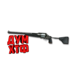 Макрос Warface на MC 255 12. АШ. Bloody X7 Razer Logi