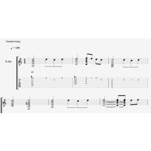 Все аранжировки на сайте