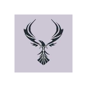 Инвайт на TNTracker.org