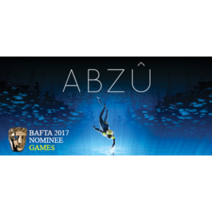 ABZU 🔑STEAM КЛЮЧ 🔥РОССИЯ + СНГ