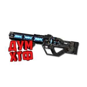 Макросы APEX LEGENDS - ХАОС.  X7 BLOODY LOGI RAZ