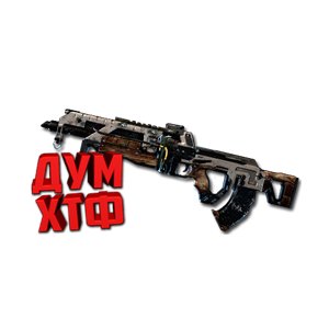 Макросы APEX LEGENDS - ФЛЭТЛАЙН.  X7 BLOODY LOGI RAZ