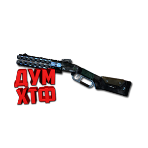 Макросы APEX LEGENDS - МИРОТВОРЕЦ.  X7 BLOODY LOGI RAZ