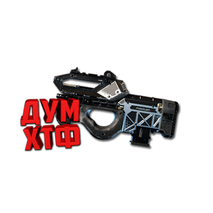 Макросы APEX LEGENDS - ИЩЕЙКА.  X7 BLOODY LOGI RAZ