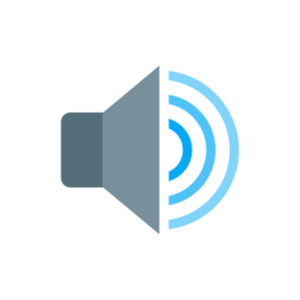 Set Volume 1.0 - плавная регулировка громкости звука